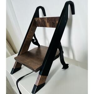 Minui Handysitt Booster Seat